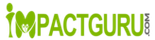 ImpactGuru